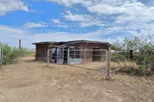 5008 N Joe Hines Rd, Willcox, AZ 85643 - Photo 8