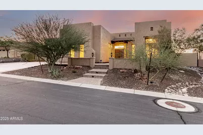 8606 S 30th, Phoenix, AZ 85042 - Photo 1