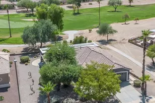 3929 E Peach Tree Dr, Chandler, AZ 85249 - Photo 1