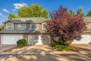 2534 S Sonoran Ln, Flagstaff, AZ 86001 - Photo 1