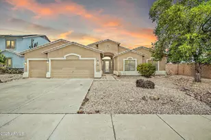 6003 N 132nd Dr, Litchfield Park, AZ 85340 - Photo 1
