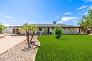 10209 E Jones Ave, Mesa, AZ 85208 - Photo 1