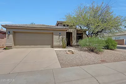 29817 N 49th Street, Cave Creek, AZ 85331 - Photo 1