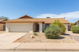 510 W Mohawk Ln, Phoenix, AZ 85027 - Photo 1