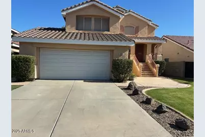 970 W Leah, Gilbert, AZ 85233 - Photo 1