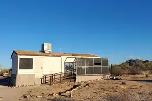 871 S Deer Trail, Maricopa, AZ 85139 - Photo 1