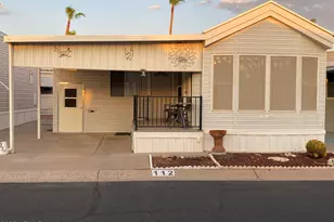 112 Kaoline Dr, Apache Junction, AZ 85119 - Photo 1