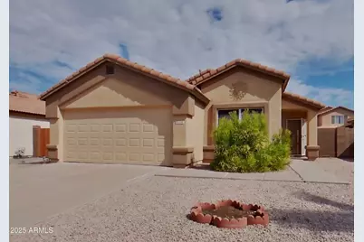 1850 E Oakland Street, Chandler, AZ 85225 - Photo 1