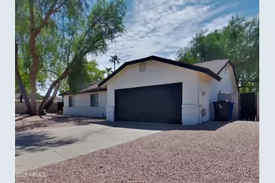 265 W San Angelo, Gilbert, AZ 85233 - Photo 1