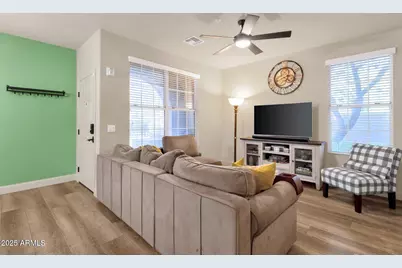 4772 E Portola Valley Drive #101, Gilbert, AZ 85297 - Photo 1