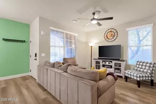 4772 E Portola Valley Dr, Gilbert, AZ 85297 - Photo 1