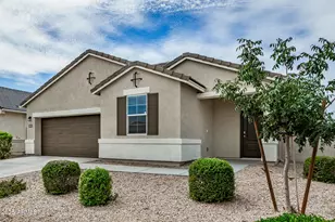 38015 W Amalfi Ave, Maricopa, AZ 85138 - Photo 1