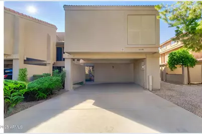 7911 E San Miguel Avenue #1, Scottsdale, AZ 85250 - Photo 1