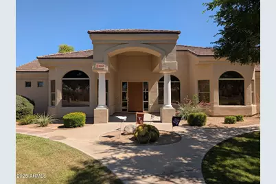 2652 E Villa Park Court, Gilbert, AZ 85298 - Photo 1