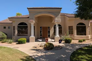 2652 E Villa Park Ct, Gilbert, AZ 85298 - Photo 1