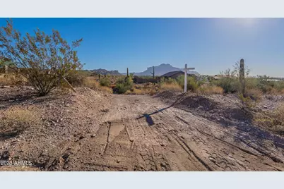 0 N Idaho Road #--, Apache Junction, AZ 85119 - Photo 12