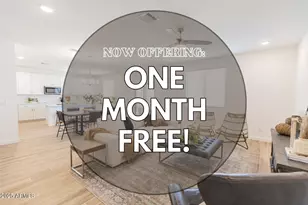 17024 W Alice, Waddell, AZ 85355 - Photo 1