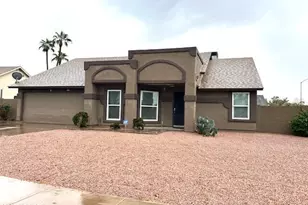 4803 E Princess Dr, Mesa, AZ 85205 - Photo 1