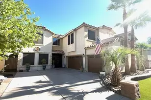 43296 W Wallner Dr, Maricopa, AZ 85138 - Photo 1