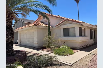 19324 N 76th, Glendale, AZ 85308 - Photo 1