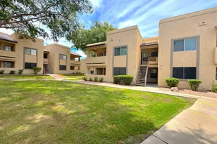 145 N 74th St, Mesa, AZ 85207 - Photo 1