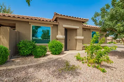 1991 E Browning Place, Chandler, AZ 85286 - Photo 1