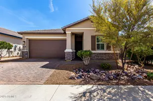 6617 E Villa Rita Dr, Phoenix, AZ 85054 - Photo 1