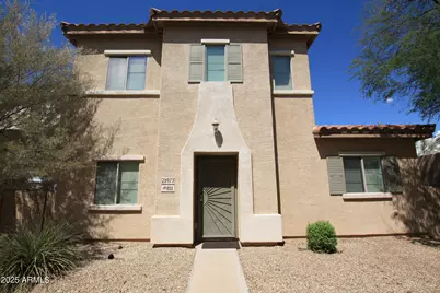 21973 N 102nd Lane #411, Peoria, AZ 85383 - Photo 1