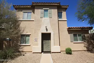 21973 N 102nd Ln, Peoria, AZ 85383 - Photo 1