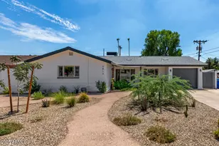 3813 E Vernon Ave, Phoenix, AZ 85008 - Photo 1