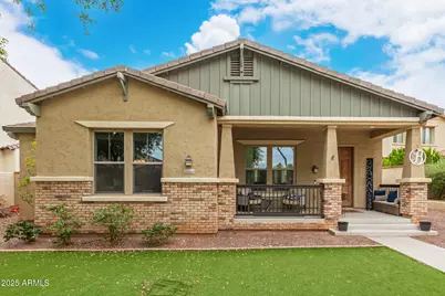 20907 W Edith Way, Buckeye, AZ 85396 - Photo 1