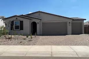 12381 W Pkwy Ln, Avondale, AZ 85323 - Photo 1