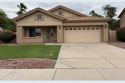 22041 N 78th Avenue, Peoria, AZ 85383 - Photo 1