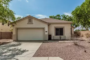 4324 N 126th Dr, Litchfield Park, AZ 85340 - Photo 1