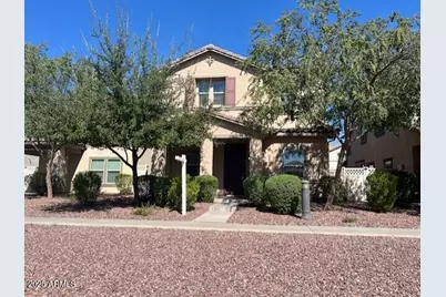 966 S Deerfield Lane, Gilbert, AZ 85296 - Photo 1