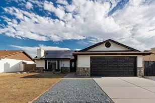 6333 W Monte Cristo Ave, Glendale, AZ 85306 - Photo 1