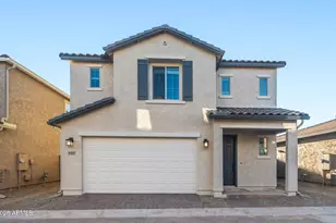 16484 W Whispering Wind Dr, Surprise, AZ 85387 - Photo 1