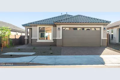 7069 W Oberlin Way, Peoria, AZ 85383 - Photo 1