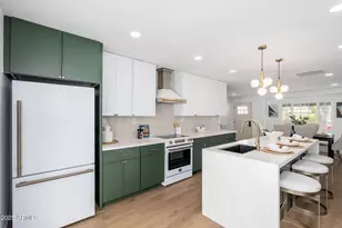 8650 E Roanoke Ave, Scottsdale, AZ 85257 - Photo 1