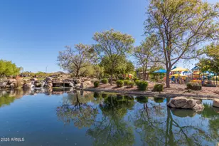 41401 N Maidstone Ct, Anthem, AZ 85086 - Photo 42