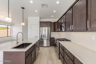 41401 N Maidstone Ct, Anthem, AZ 85086 - Photo 12