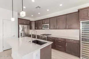 41401 N Maidstone Ct, Anthem, AZ 85086 - Photo 10