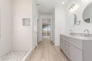 41401 N Maidstone Ct, Anthem, AZ 85086 - Photo 20