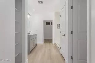 41401 N Maidstone Ct, Anthem, AZ 85086 - Photo 18