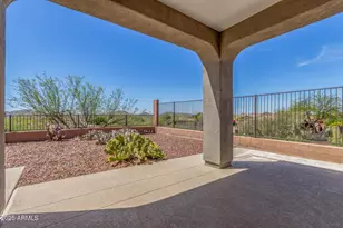 41401 N Maidstone Ct, Anthem, AZ 85086 - Photo 28