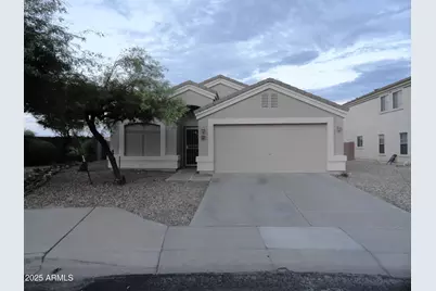 1467 S 218th Avenue, Buckeye, AZ 85326 - Photo 1