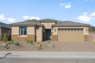 7156 W Oberlin Wy, Peoria, AZ 85383 - Photo 1