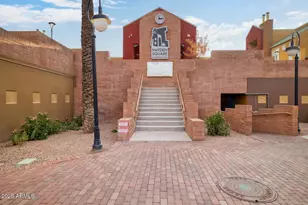 154 W 5th St, Tempe, AZ 85281 - Photo 1