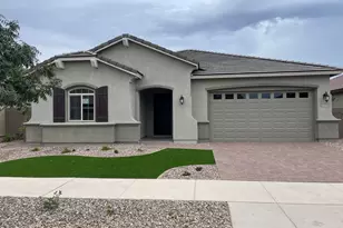 15776 W Mariposa Grande, Surprise, AZ 85387 - Photo 1