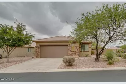 1604 W Morse Drive, Anthem, AZ 85086 - Photo 1